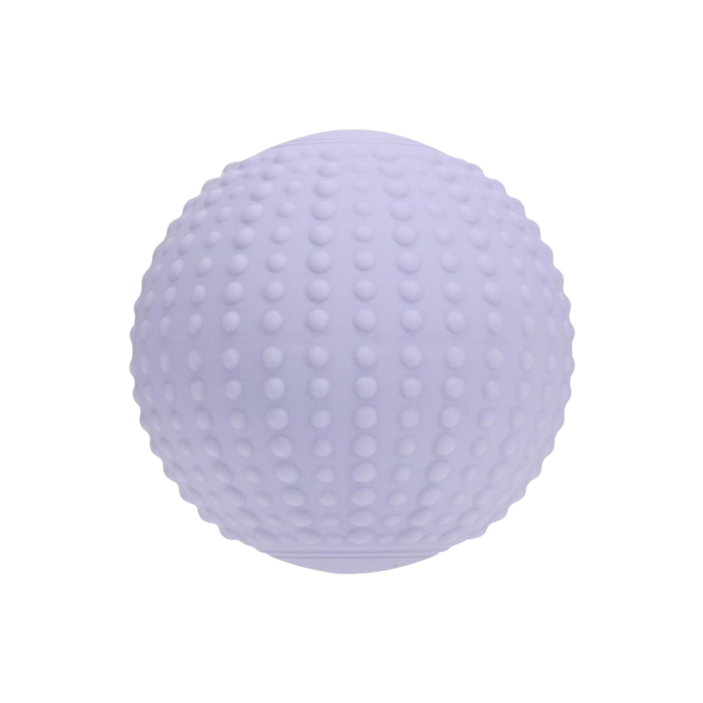 Comfort Pulse Multi Purpose Massager