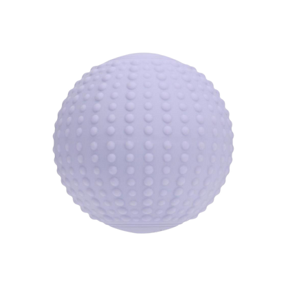 Comfort Pulse Multi Purpose Massager