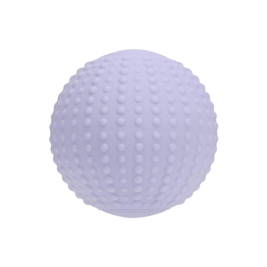 Comfort Pulse Multi Purpose Massager