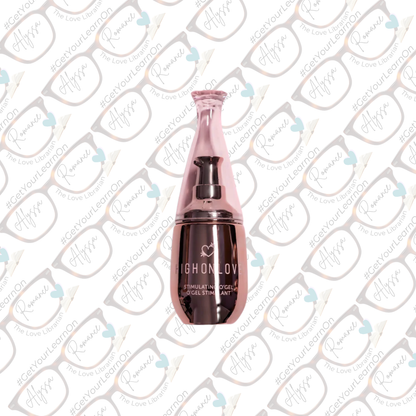 Stimulating O Gel