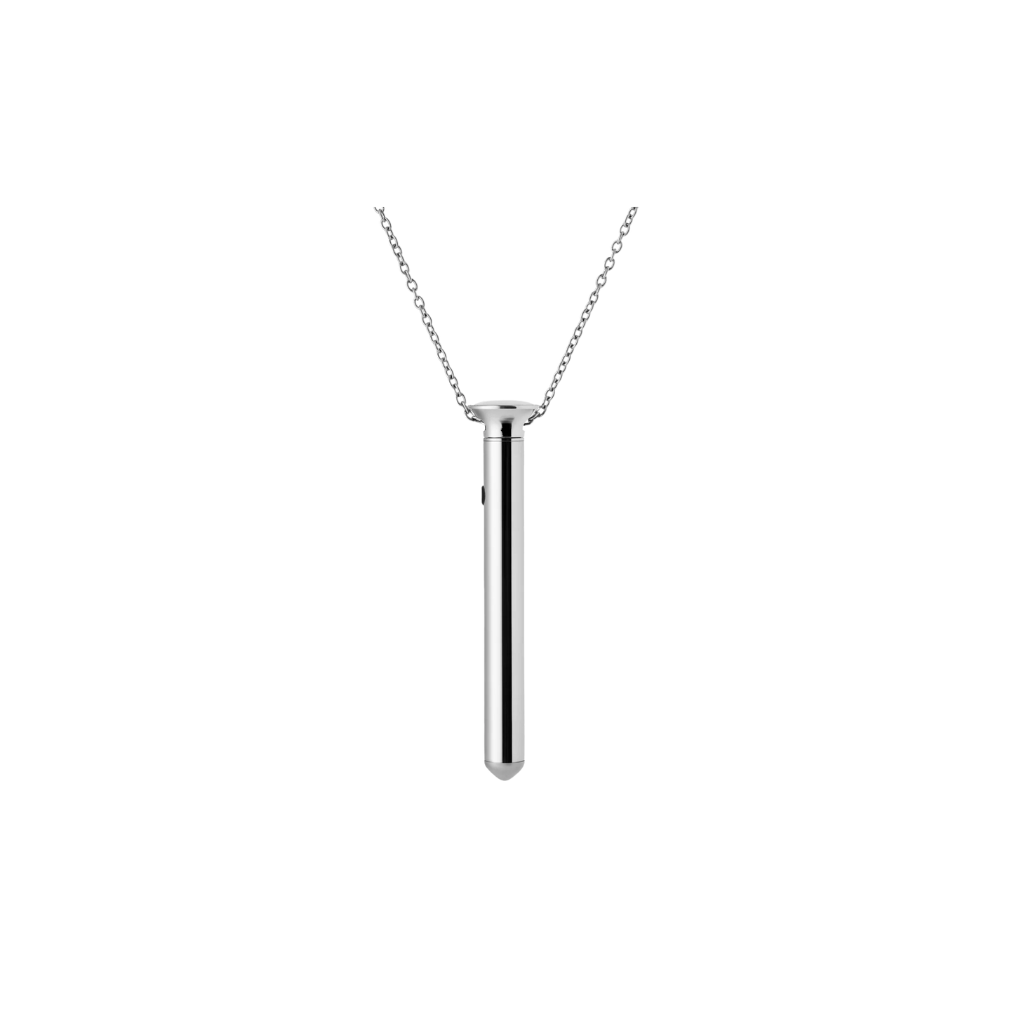 Vesper Mini