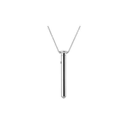 Vesper Mini